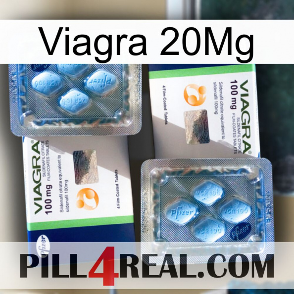 Viagra 20Mg viagra5.jpg